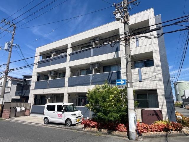Ｉ．Ｎ（アイエヌ）香ヶ丘 室内写真2