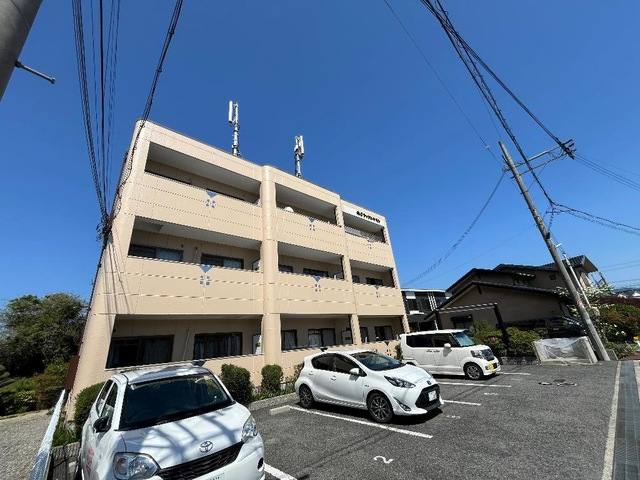 グリックユキモト 室内写真3