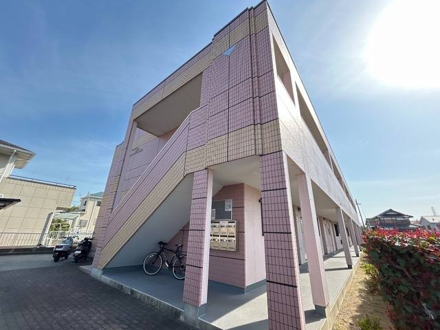 ラヴァーズ ペティオ