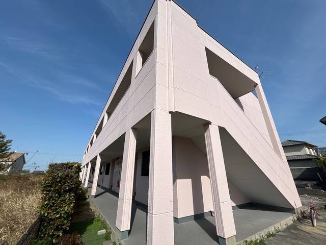 ラヴァーズ ペティオ 室内写真3