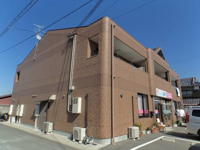 アドヴァンス