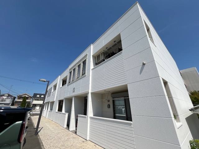 Ｍａｓｕｅｍｏｎ Ⅱ番館 室内写真3