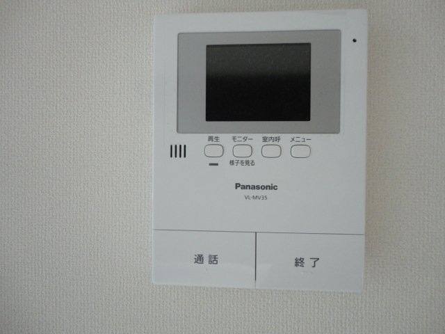 Ｍａｓｕｅｍｏｎ Ⅱ番館 室内写真6