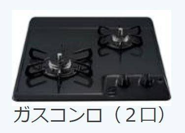 グランフルール 室内写真8