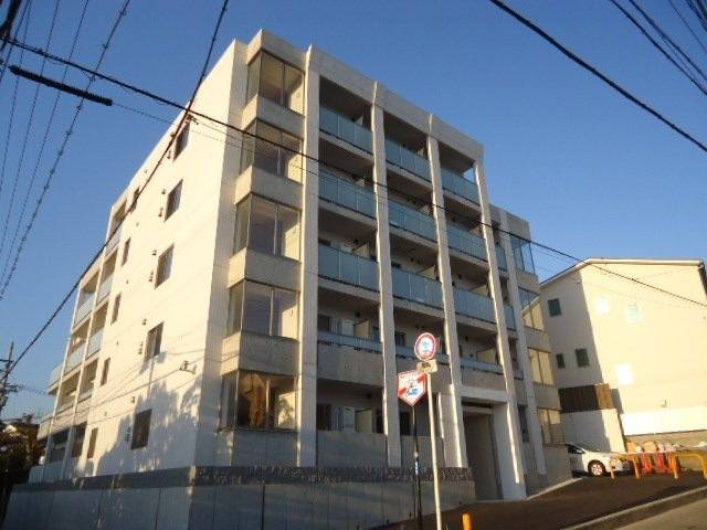 ｃozy豊中蛍池