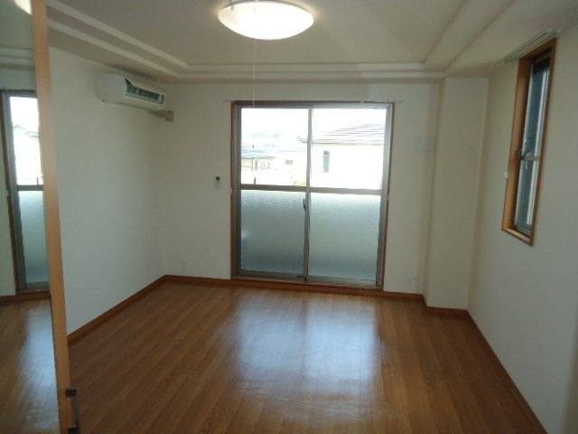 ｃozy豊中蛍池 室内写真9