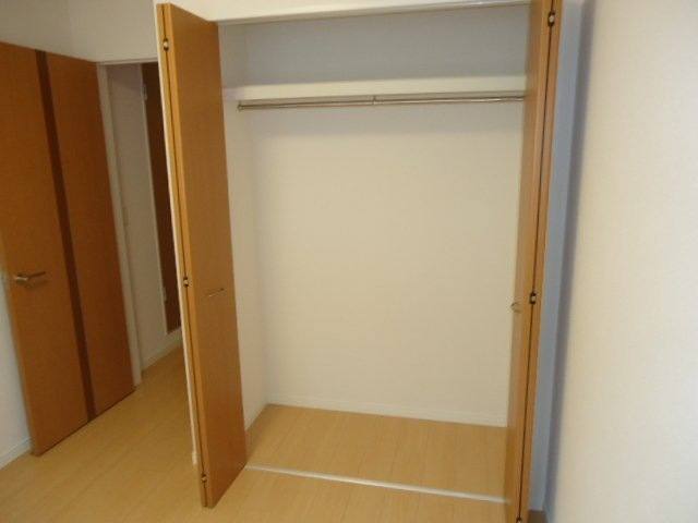ｃozy豊中蛍池 室内写真11