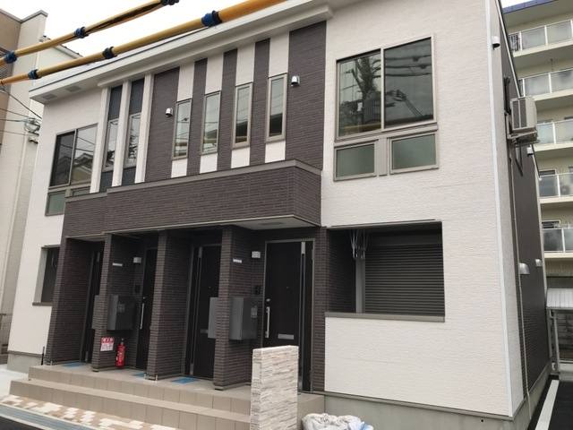 ジェシー