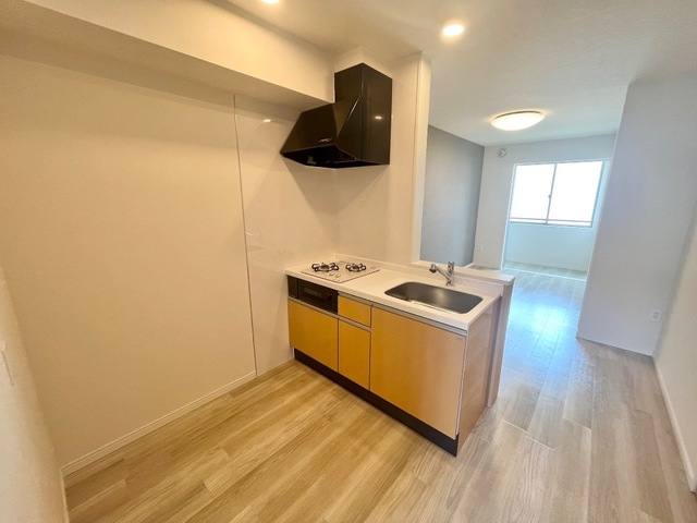カステリーノ 室内写真10