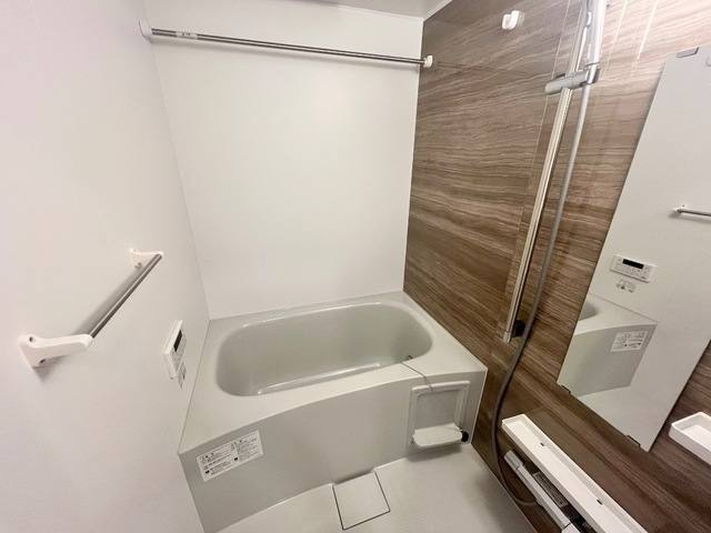 カステリーノ 室内写真12