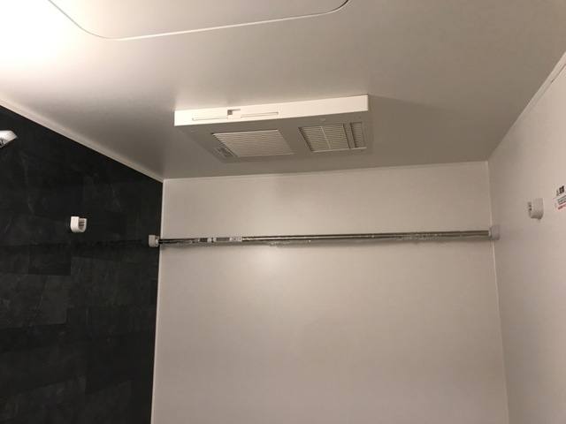(仮称)豊中市刀根山新築アパート 室内写真8