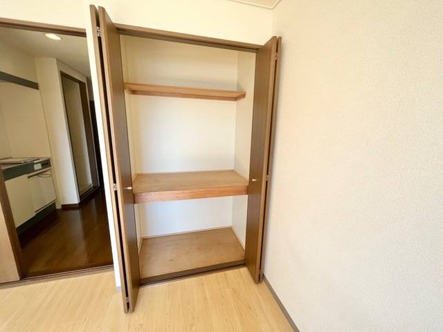 アーバンハイム大空 室内写真6
