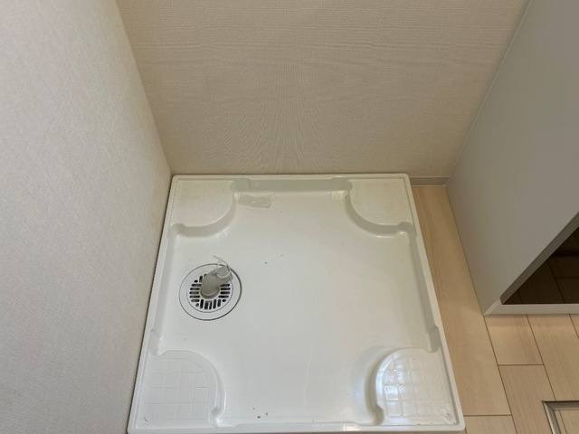 フォレストヴィラ千里イースト 室内写真12