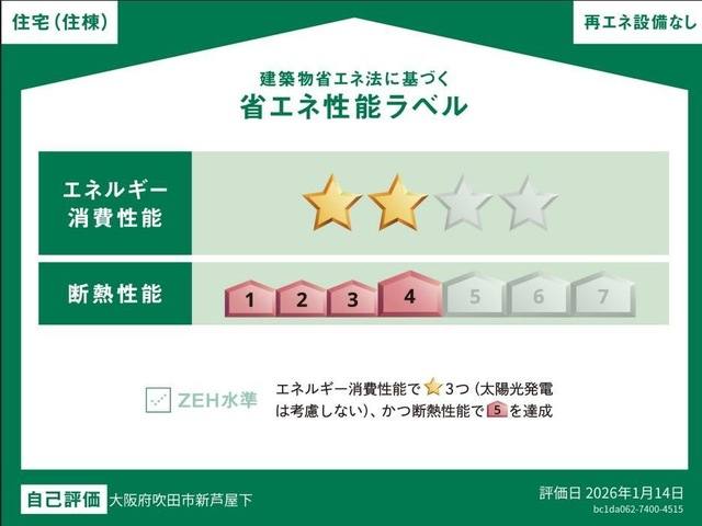 ペルシュワール 室内写真3