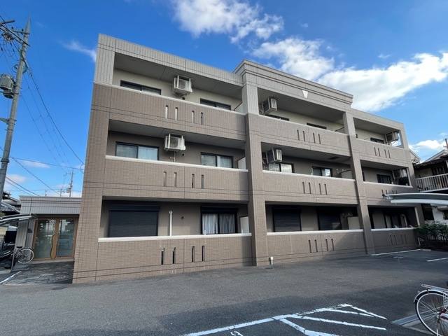 プランドール2