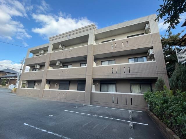 プランドール2 室内写真2