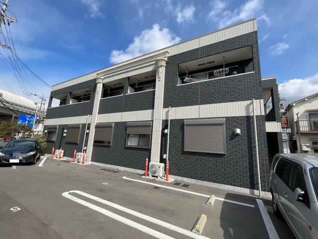 フォンスモンテ 室内写真3