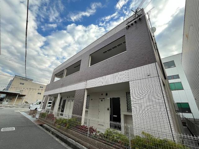ファミーユ