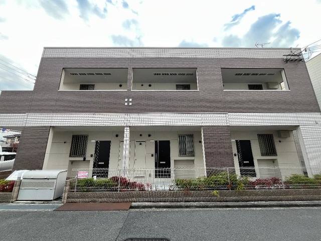 ファミーユ 室内写真2