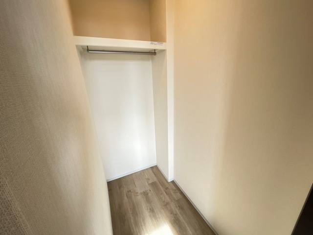 フェリーチェ関空 室内写真12
