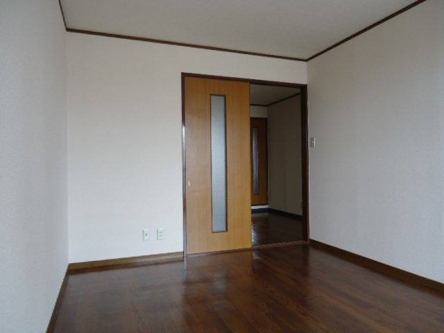 ベルフォーレ日根野 室内写真4
