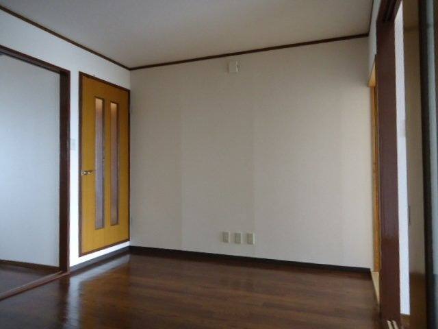ベルフォーレ日根野 室内写真7