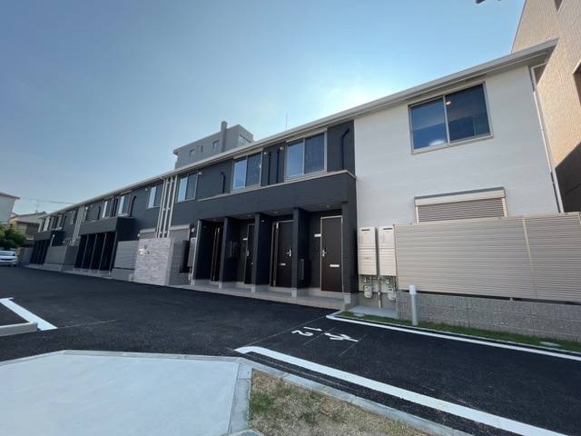 Etoile