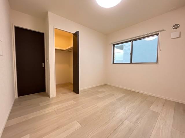 Etoile 室内写真10