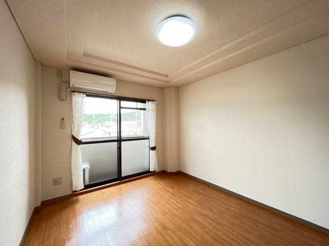ＭＡＴＳＵＫＡＺＥ 室内写真4