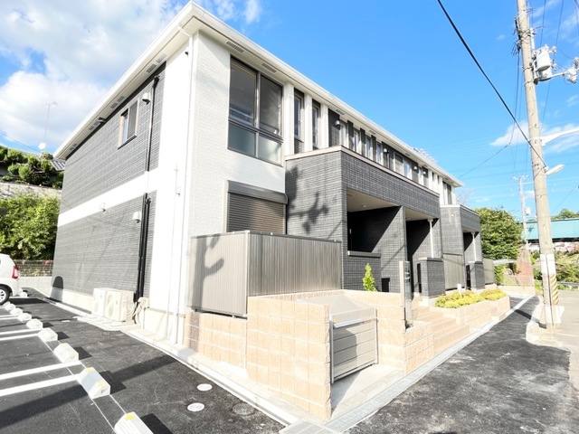 カーサＫＲＭ