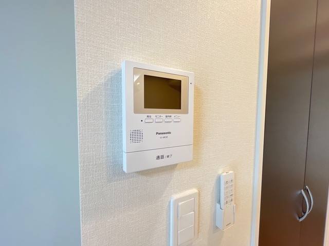 カーサＫＲＭ 室内写真13