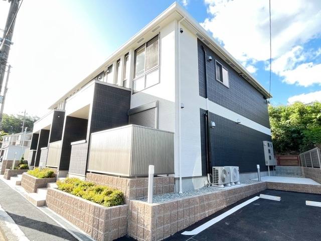 カーサＫＲＭ 室内写真3