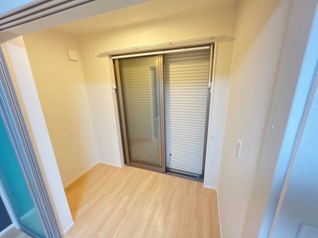 カーサＫＲＭ 室内写真8