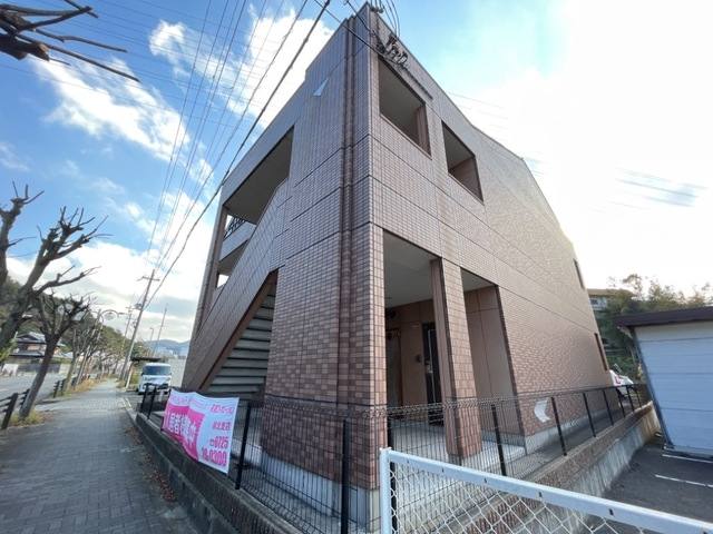 サンモール 室内写真2