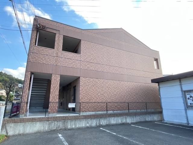 サンモール 室内写真3