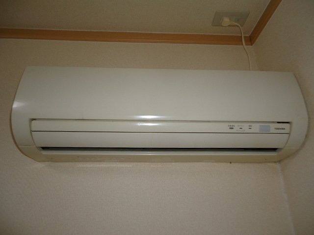 Ｏｎｅ’ｓ 室内写真11