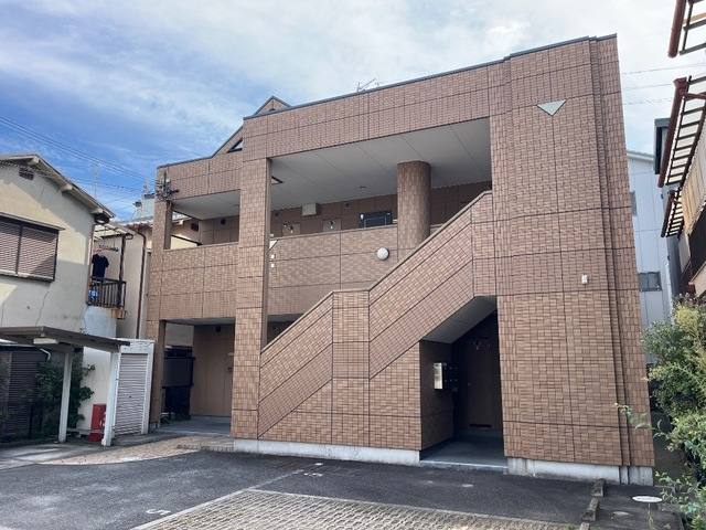 Ｏｎｅ’ｓ 室内写真2