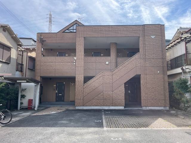Ｏｎｅ’ｓ 室内写真3