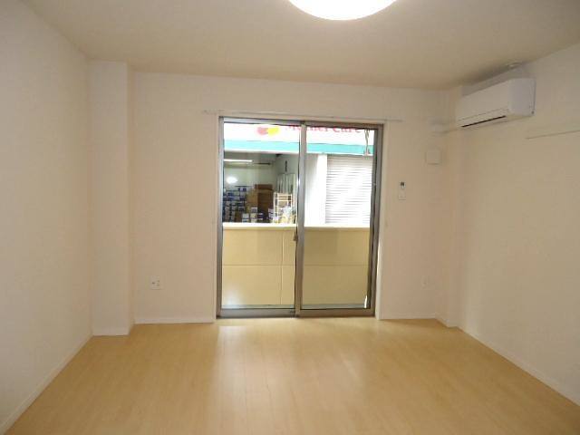 Ｍｉｍｏ 室内写真1