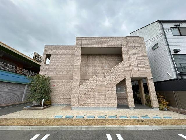 Ｍｉｍｏ 室内写真3