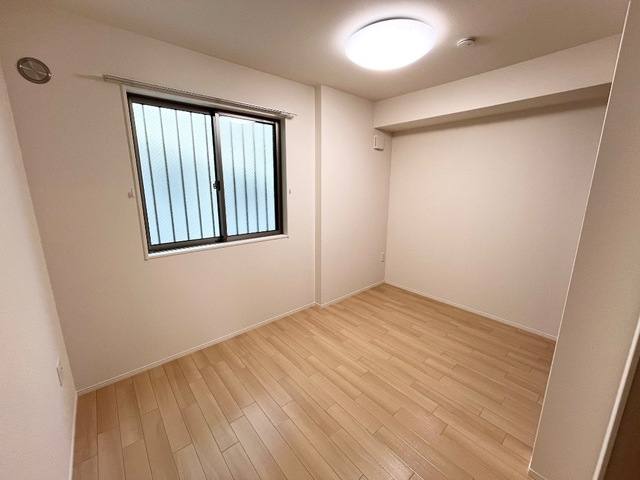 カーサ シエル 室内写真9