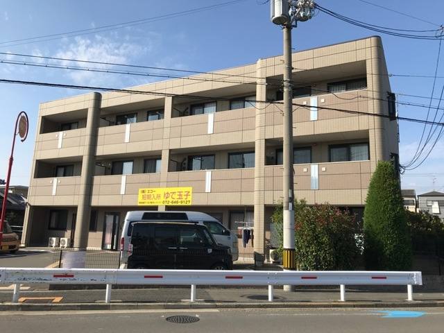 ルーテシア
