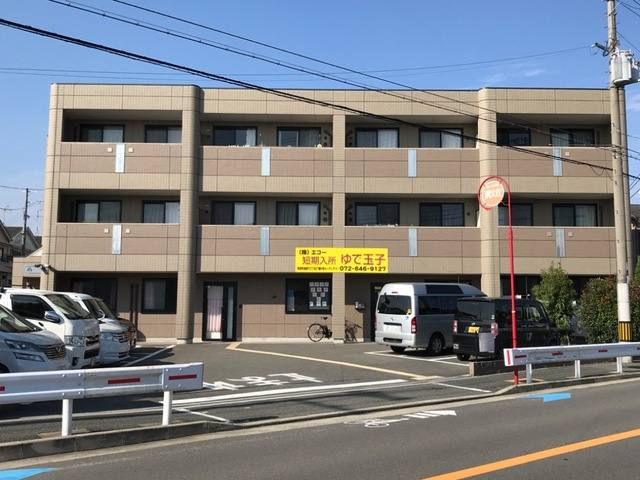 ルーテシア 室内写真2