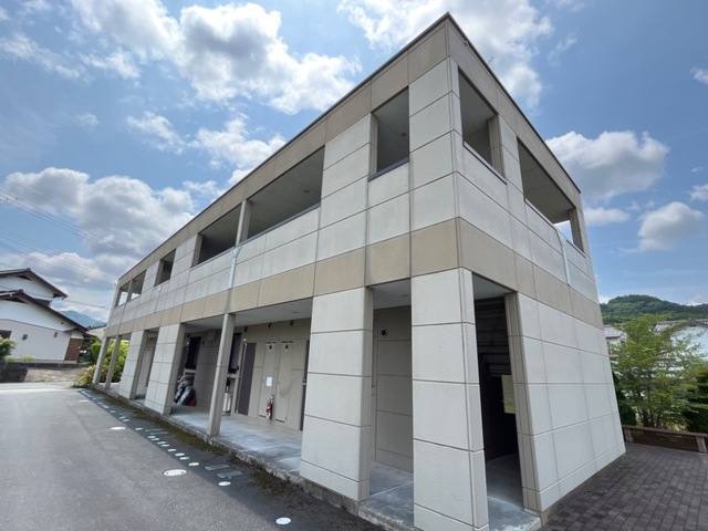ウェンブリー 室内写真3