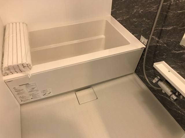 アクシア旭町 室内写真5