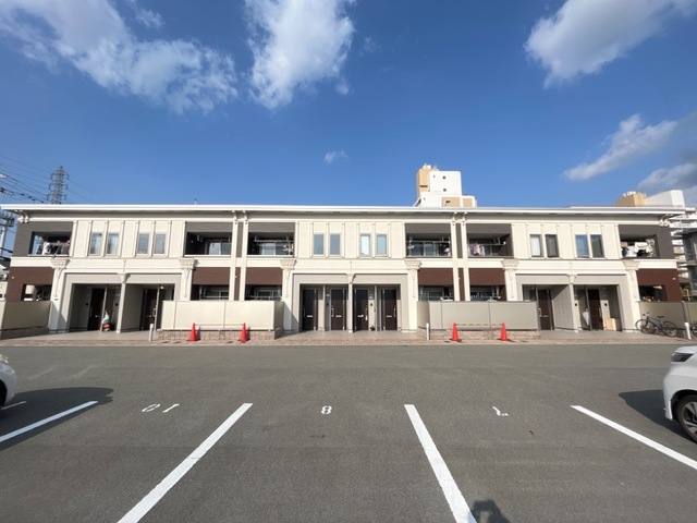 ダンデライオン 室内写真3