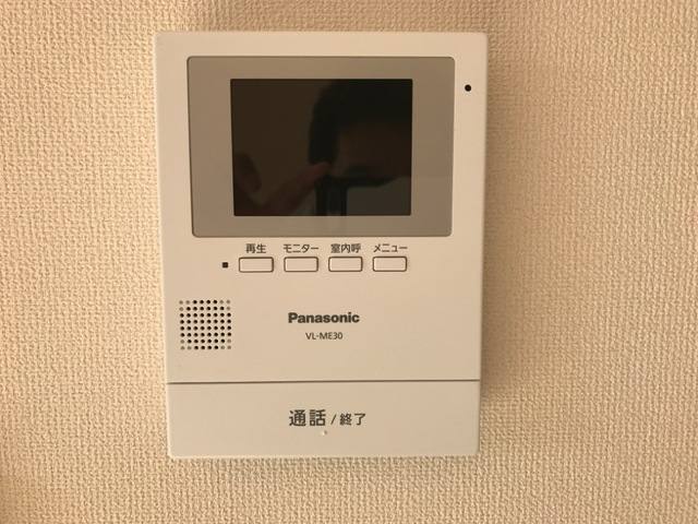 ダンデライオン 室内写真5