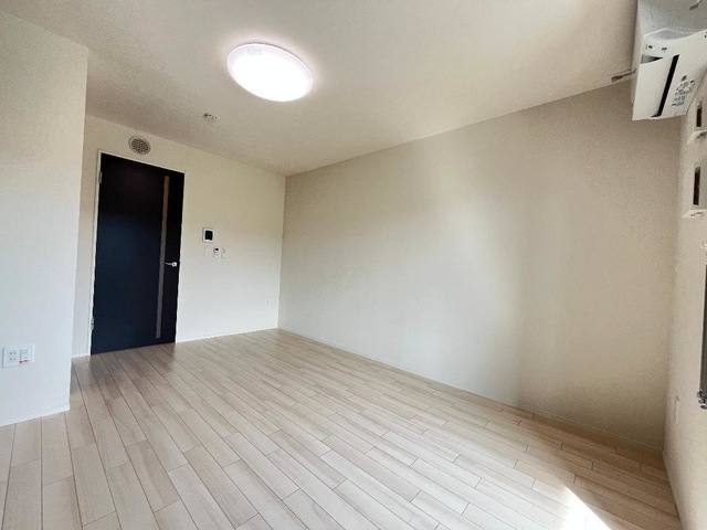 （仮）長田新築アパート 室内写真9