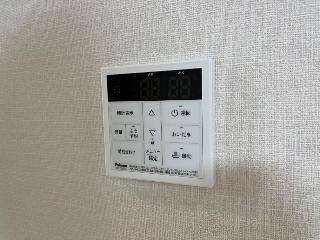 アイベーヌ 室内写真12