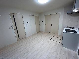 アイベーヌ 室内写真4